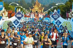 BIB: 26344, 3074, 
                            <button type="button" onclick="openModal(22748511)" class="btn btn-primary btn-sm float-right btn-popup" data-toggle="modal" data-target=".modal-high-quality">
                        <i class="fas fa-shopping-cart"></i> Add to Cart
                    </button>
                                            <button type="button" onclick="isThisMe(22748511, true)" class="btn btn-success btn-sm float-right btn-popup btn-isme hidden" data-toggle="tooltip" data-placement="bottom" title="นี่คือรูปของคุณใช่ไหม คลิกที่นี่เพื่อเอาเข้าอัลบั้ม">
                        <i class="fas fa-plus"></i> Add to album
                    </button>
                    <button type="button" onclick="isThisMe(22748511, false)" class="btn btn-warning btn-sm float-right btn-popup btn-isnotme hidden">
                        <i class="fas fa-ban"></i> Remove from album
                    </button>